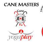 Cane Masters Curriculum