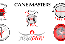 Cane Masters Curriculum