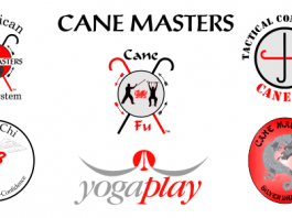 Cane Masters Curriculum