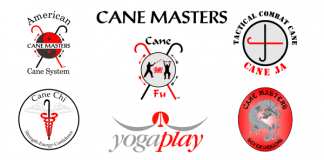 Cane Masters Curriculum