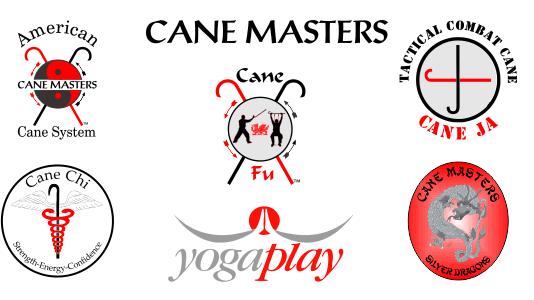 Cane Masters Curriculum