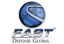 Fast Defense