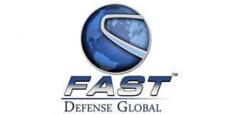 Fast Defense