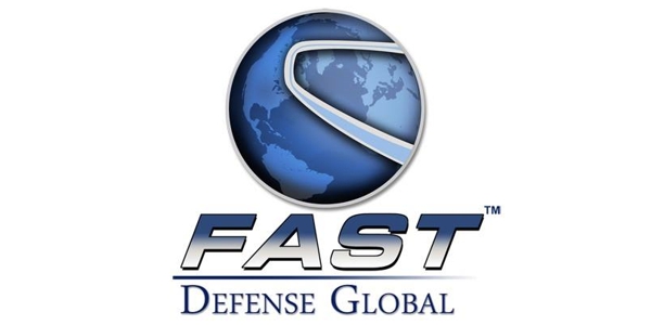 Fast Defense