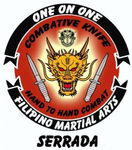 ONE on ONE Filipino Martial Arts