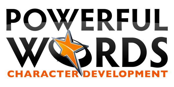 Powerful Words Character Development Curriculum