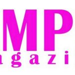 AMPD Magazine