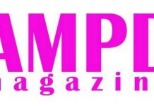 AMPD Magazine