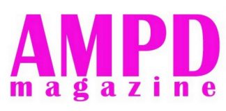 AMPD Magazine