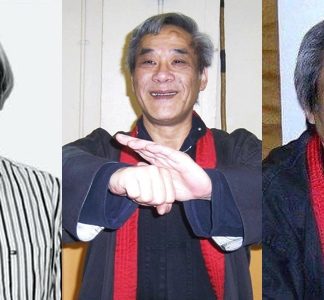tsuruoka single men What do single men over 60 want what do single men over 60 really want this dating coach’s advice will surprise you (video. tsuruoka single men What do single men over 60 want what do single men over 60 really want this dating coach’s advice will surprise you (video.