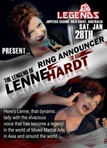 lenne-hardt-poster-sml