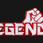 Sledgehammer Presents Legends
