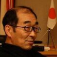 Akira Kubo