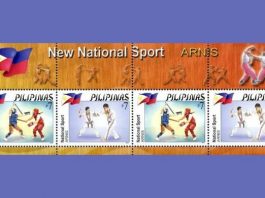 Arnis