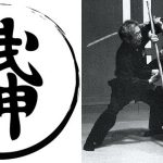 Budo Taijutsu