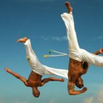 Capoeira