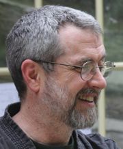 Chris Thomas