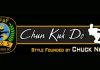 Chun Kuk Do