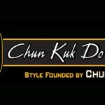 Chun Kuk Do