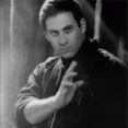 Frank Dux