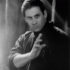 Frank Dux