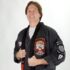 Scott Hilderbrand