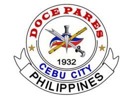 Doce Pares
