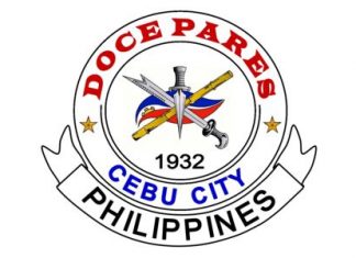 Doce Pares