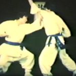 Han-Pul Korea Martial Arts