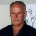 Henry Ellis