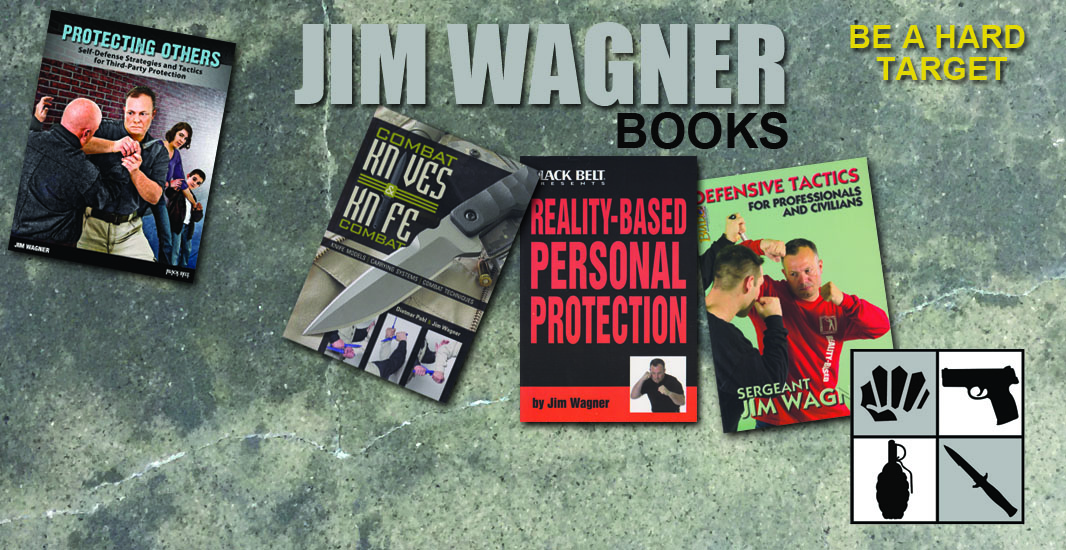 jim-wagner-books2-1066x550.jpg