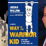 Way of the Warrior Kid By Jocko Willink