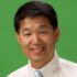 Jun lee