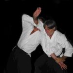 Richard Ostrofsky Aikido Principles