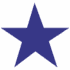 USAdojo
