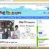 Kid Kulinaire Website