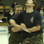 Systema; Principles of the Russian System