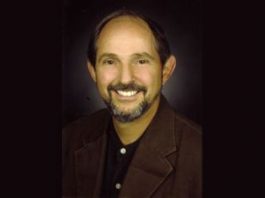 Gordon Richiusa