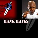 Hank Hayes No Lie Blades