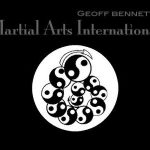 Martial Arts Internatioinal