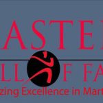 Masters Hall Of Fame Martial Arts Magazine