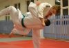 O Soto Gari
