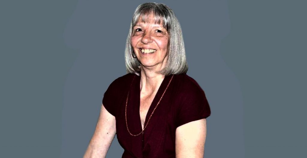 Improvisational Movement Usadojo