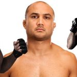 BJ Penn