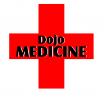 Dojo Medicine