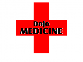 Dojo Medicine