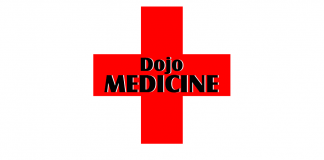 Dojo Medicine