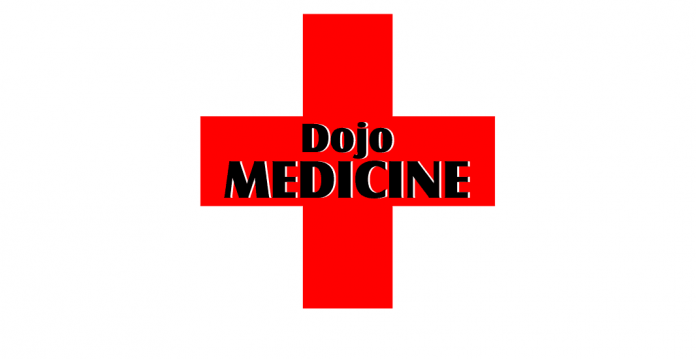 Dojo Medicine