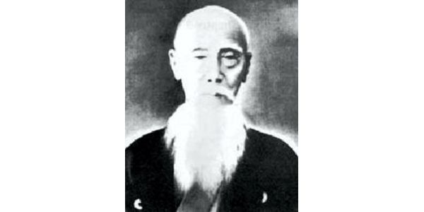 Kanga Sakugawa