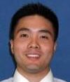 Kent Fung